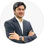 asim