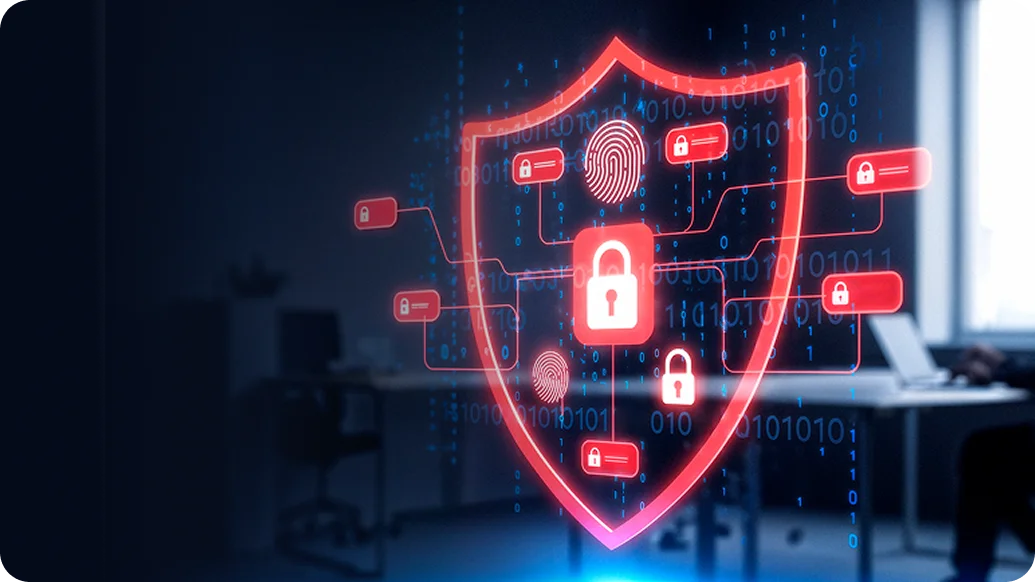 Apps built to meet Ontario laws and global standard -Tekrevol