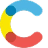 contentful