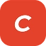 craft-cms