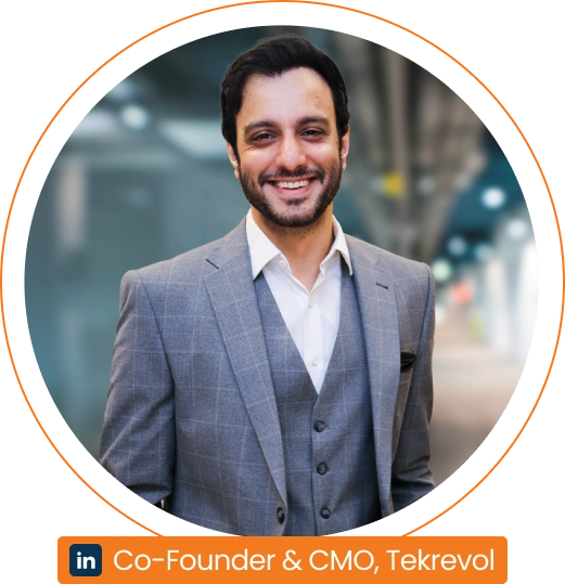 CMS Development Company
