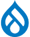 drupal