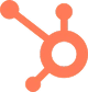 HubSpot CMS