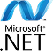 microsoft-net
