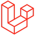 PHP / Laravel CMS