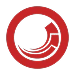 Sitecore