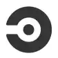 CircleCI IOS
