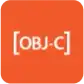 Objective-C IOS