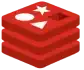 Redis Backend & Database IOS App development
