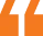 TekRevol