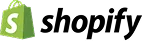 Tekrevol