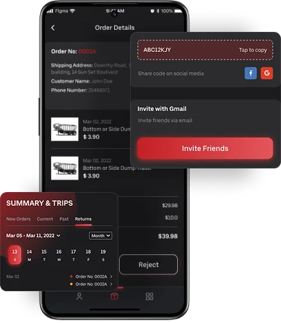 cost