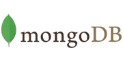 MongoDB