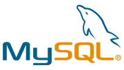 MySQL