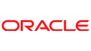 Oracle-Logo