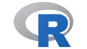 R_logo