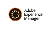 adobe-experience