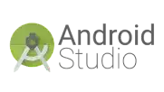 android-studio