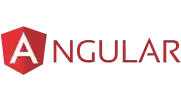 angular