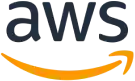 aws-logo
