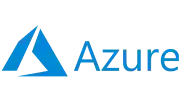 azure-logo