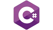 c#