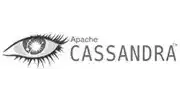 cassandra-logo-1