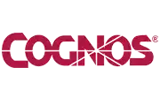 cognos-logo