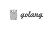 golang-logo