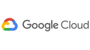 google-cloud