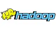hadoop