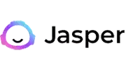 jaspera