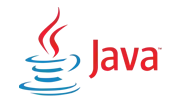 java