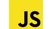 javascript
