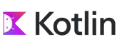 kotlin