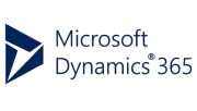 microsoft-dynamic