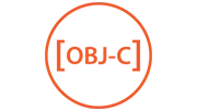 objective-c-logo