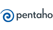 pentaho