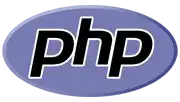 php