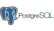 postgresql