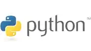 python