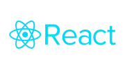react-logo