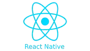 react-native
