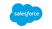 salesforce