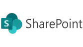 share-point