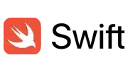 swift-logo