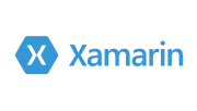 xamarin