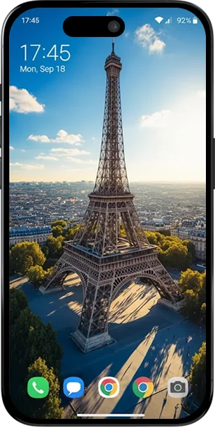 app development company