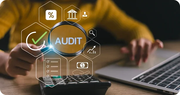 auditing