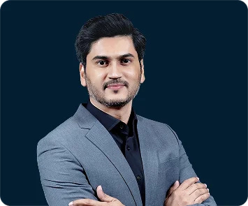 Asim